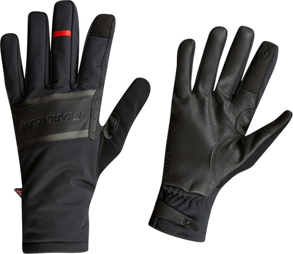 Pearl Izumi AmFIB Lite Gloves Black