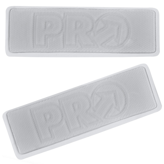 PRO Shock Absorbing Handlebar Gel Pads