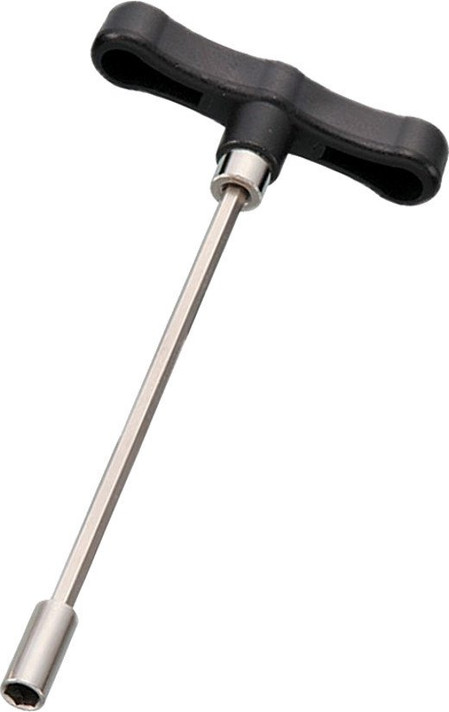 Super B Internal 6.0mm Nipple Wrench