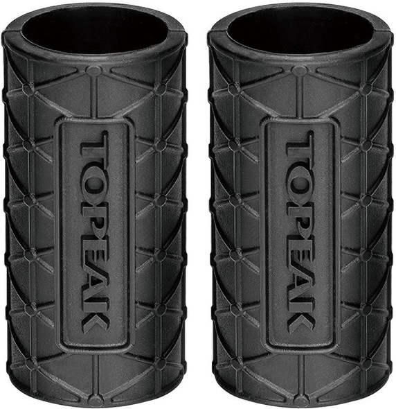 Topeak 16g CO2 Sleeve (Pair)