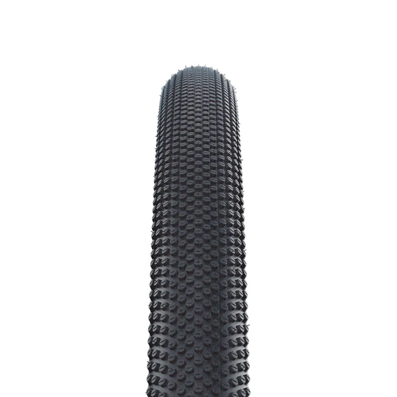 Schwalbe G-One All Around Raceguard Performance Line 700x35c Tubeless Tyre