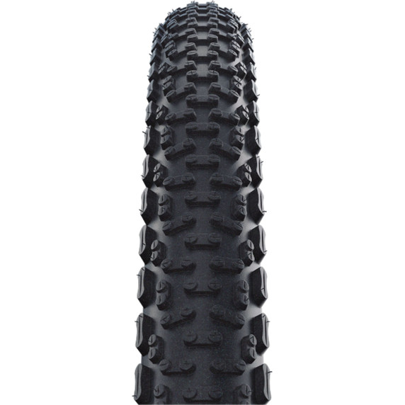 Schwalbe G-One Ultrabite Superground Addix Speedgrip 29x2" Evolution Line Tubeless MTB Tyre