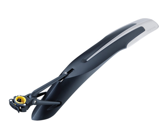 Topeak Defender XC11 27.5" (650B) Rear Mud Guard