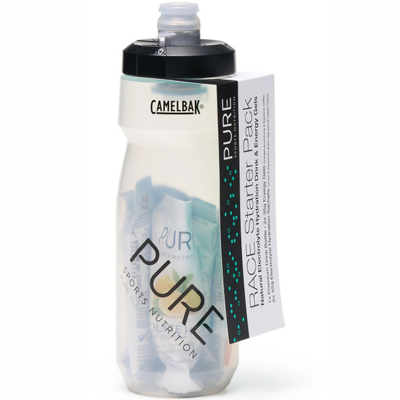 Pure Race Starter Pack