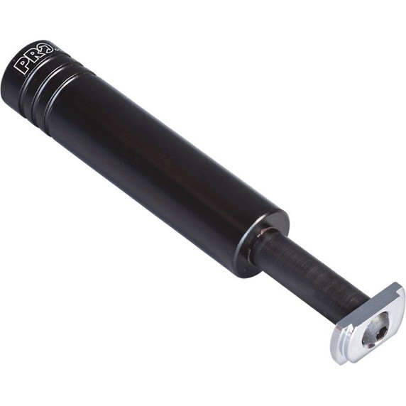 PRO Bottom Bracket Press Fit 24mm Bearing Remover Tool Black