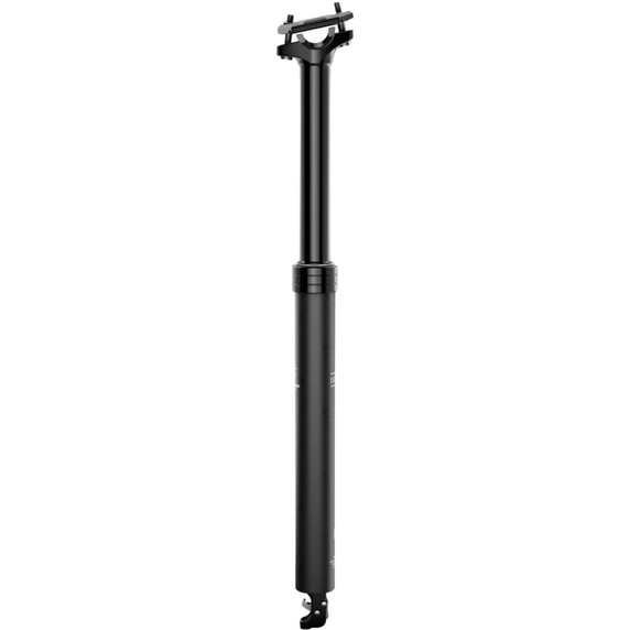 PRO LT 150mm Travel Internal Dropper Post 31.6mm