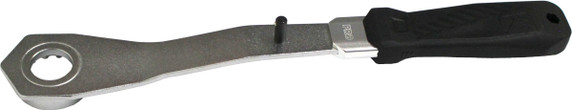 PRO Team XTR Chainring Remover