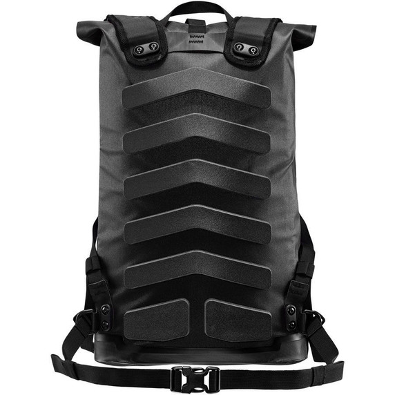 Ortlieb City 21L Commuter Daypack