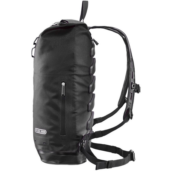 Ortlieb City 21L Commuter Daypack