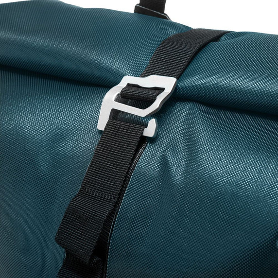 Ortlieb City 21L Commuter Daypack