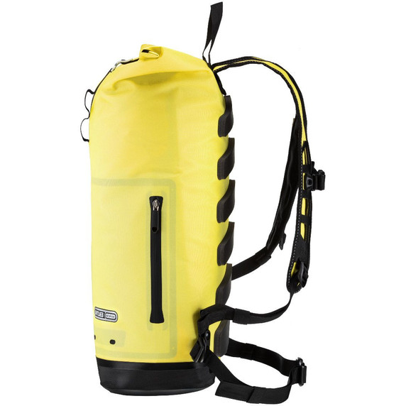 Ortlieb City 21L Commuter Daypack