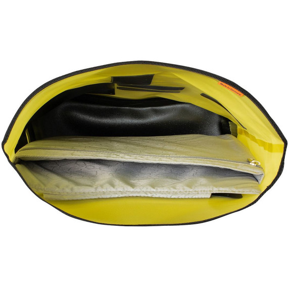 Ortlieb City 21L Commuter Daypack