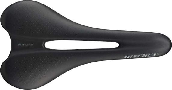 Ritchey Comp Skyline V2 Saddle Black