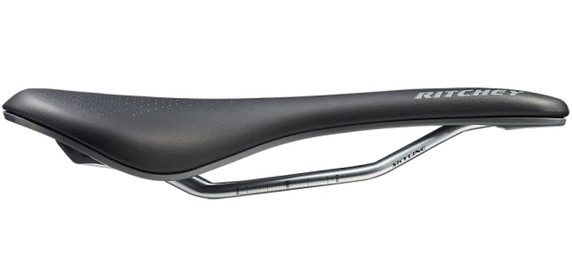 Ritchey Comp Skyline V2 Saddle Black