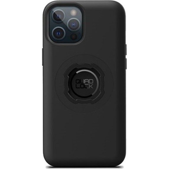 Quad Lock iPhone 12 Pro Max Mag Case