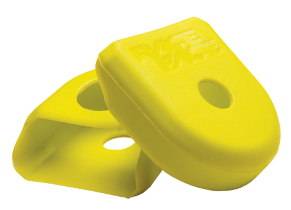 Race Face Carbon Crank Boots