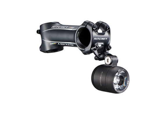 Cane Creek Universal Stem Mount For Supernova