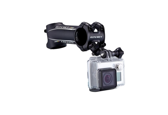 Cane Creek Universal Stem Mount For GoPro