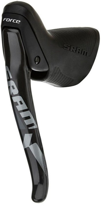 SRAM Force CX1 Left Single Brake Lever