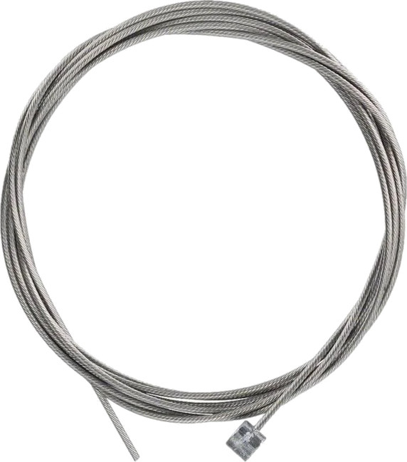 SRAM SlickWire Road Brake Cable (1750mm)