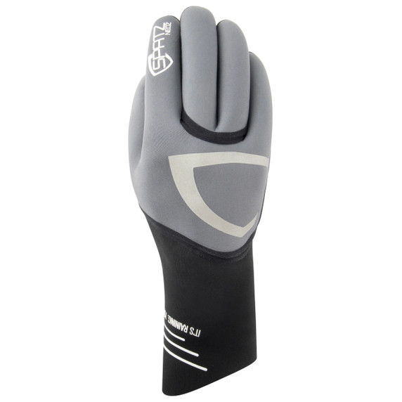 SpatzWear Neoz Thermal Neoprene Rain Gloves