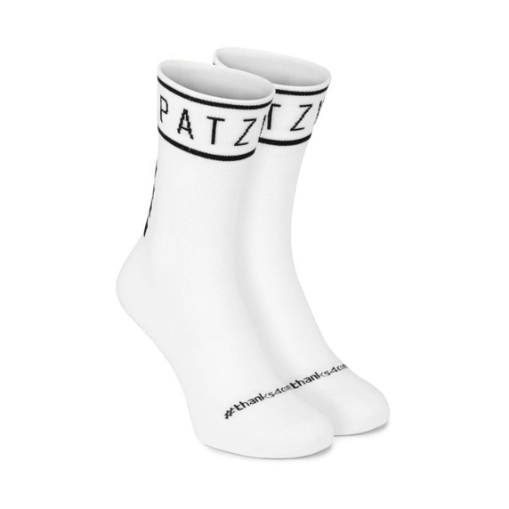 Spatz SOKZ Long Cut Socks One Size