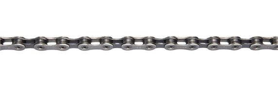 SRAM PC 1170 HollowPin PowerLock 11sp Chain 114 links Pushys