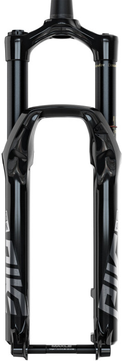 RockShox Pike Ultimate 29" 150mm Charger 2.1 RC2 51mm O/Set 15x110mm Boost Fork Gloss Black