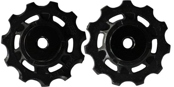 SRAM X9/X7 Rear Derailleur Pulley Kit