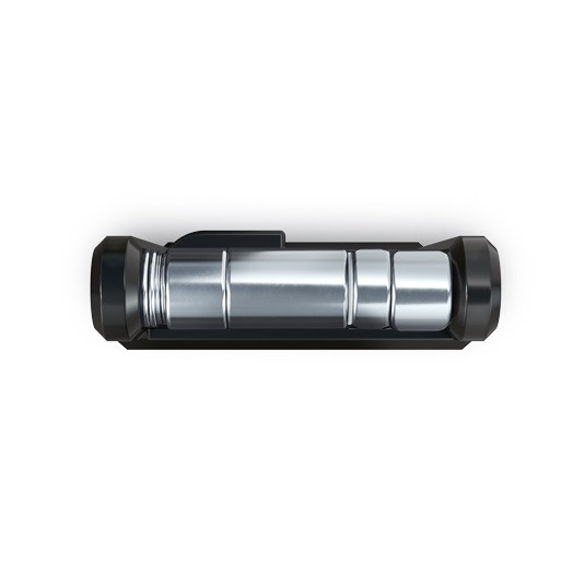 PRO Mini Tool Performance 13 Function Multitool