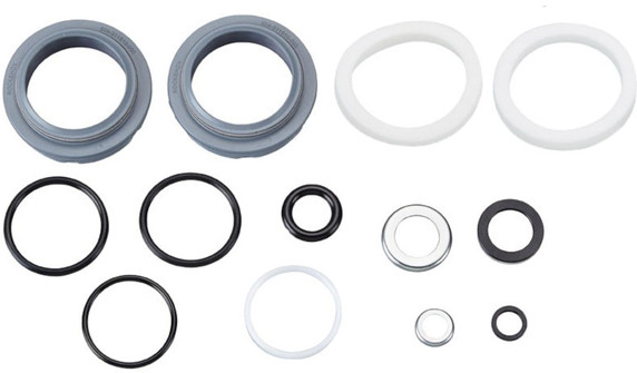 RockShox BoXXer RC AM Fork Service Kit