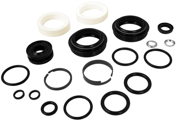 RockShox Revelation Solo Air Basic Service Kit (A3)