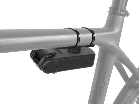 Topeak Ninja Master+ T20 Cage Fit Toolbox