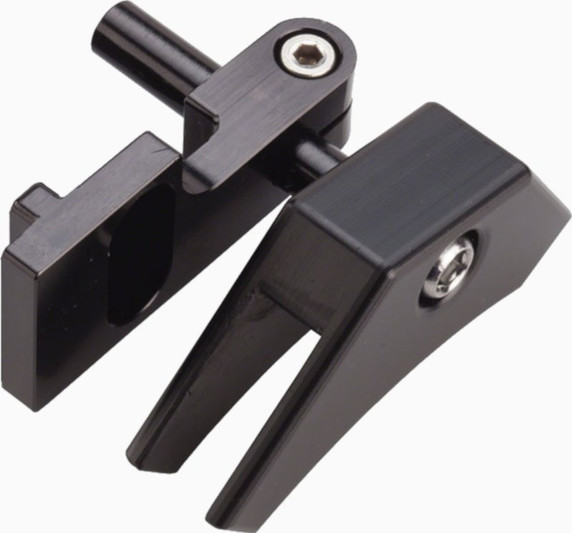 Problem Solvers ChainSpy2 for Direct Mount Adaptor