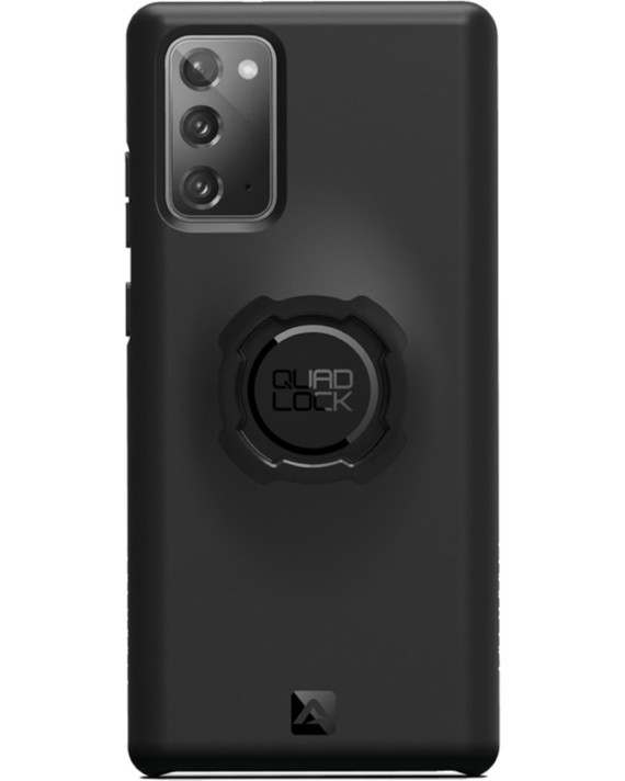 Quad Lock Case (Samsung Galaxy Note20)