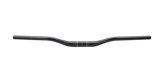 Ritchey Comp Kyote 31.8x800mm 35mm Rise Handlebar Black