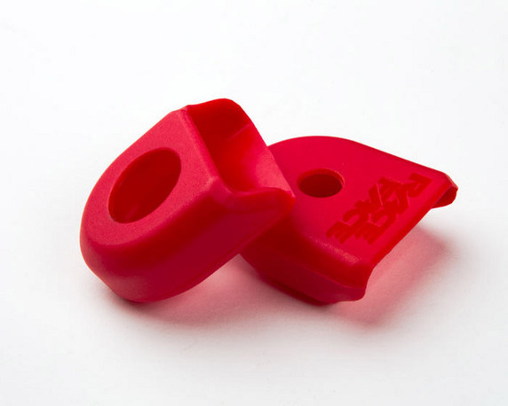 Race Face Crank Boots