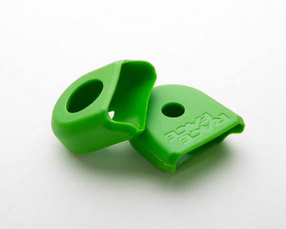 Race Face Crank Boots