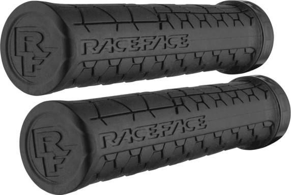 Race Face Getta Grip 30mm MTB Grips