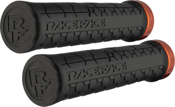 Race Face Getta Grip 30mm MTB Grips