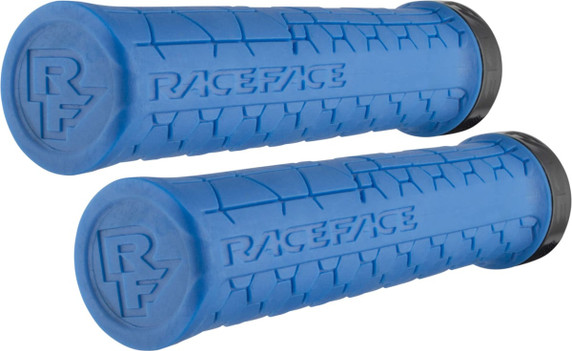 Race Face Getta Grip 30mm MTB Grips