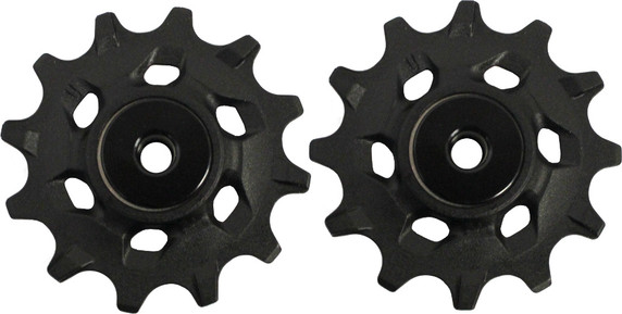 SRAM X01/DH X-SYNC Rear Derailleur Pulley Kit