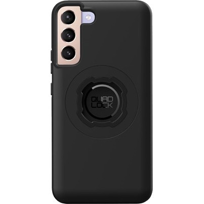 Quad Lock Samsung Galaxy S22+ Mag Case