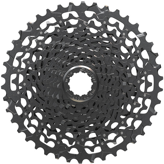 SRAM Apex 1 PG1130 11-42T 11 Speed Cassette
