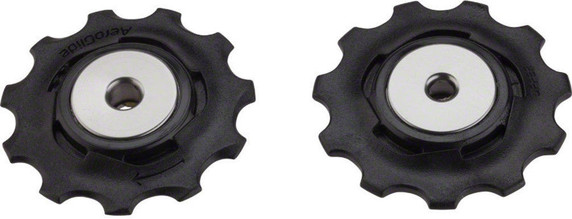 SRAM Force 22 Rear Derailleur Pulley Kit
