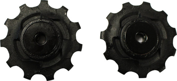 SRAM X9 Type 2 Rear Derailleur Pulley Kit