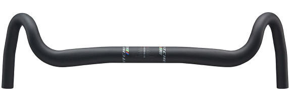 Ritchey WCS Beacon Handlebar Black