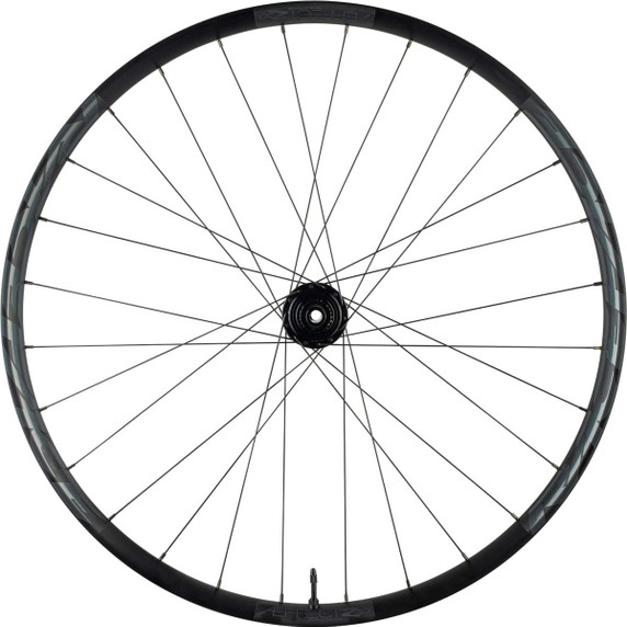 Race Face Aeffect R30 27.5" 12x148mm Boost MTB Rear Wheel (HG Shimano)