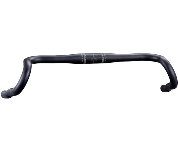 Ritchey Bar Comp Venture Max II BB 31.8 x 460mm Handlebar