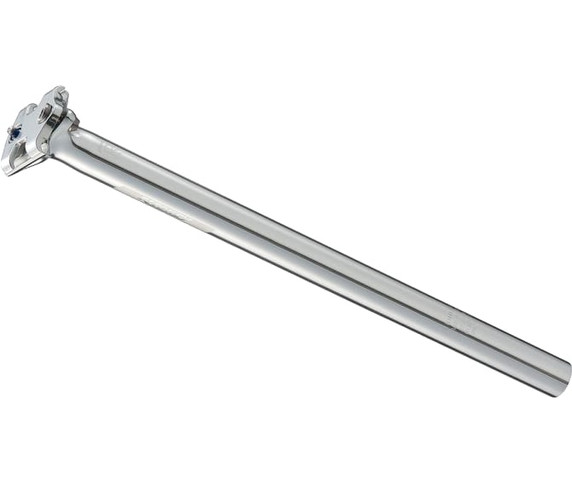 Ritchey Classic 2-Bolt V2 30.9 x 400mm Alloy Seat Post
